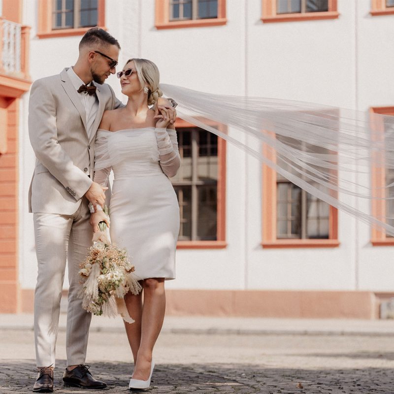 Fotograf Hochzeit buchen Hochzeitsfotograf Selina-Walter-Photography Heidleberg